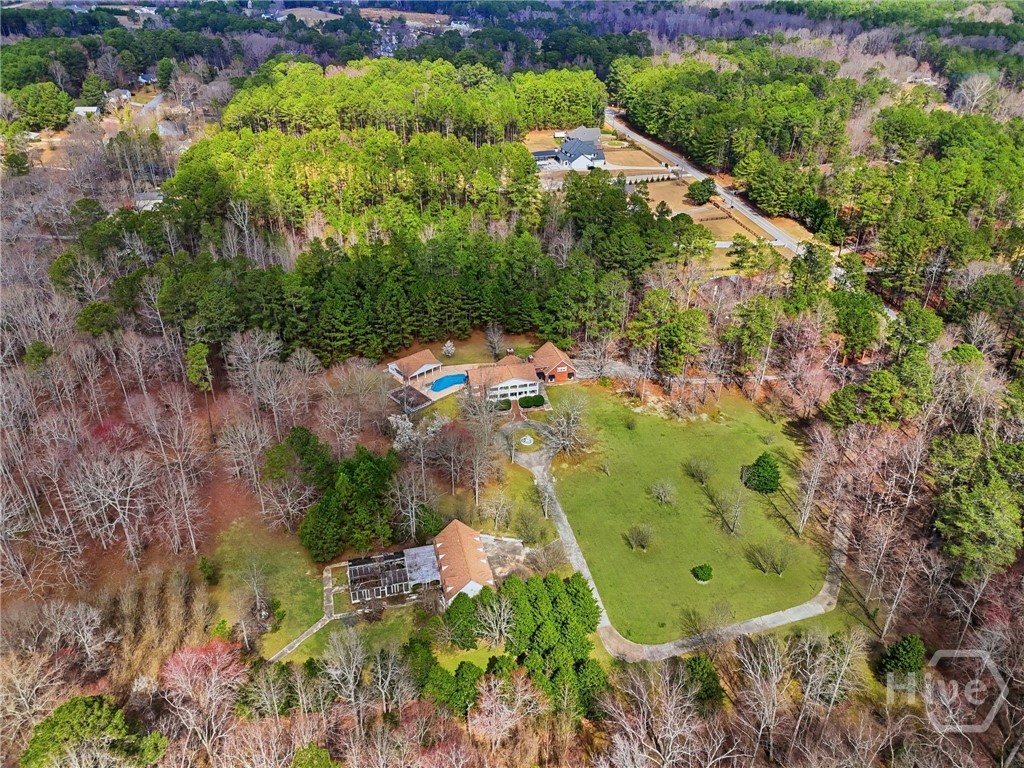 1961 Luke Edwards Road Dacula, GA 30019 - Photo 4 of 75