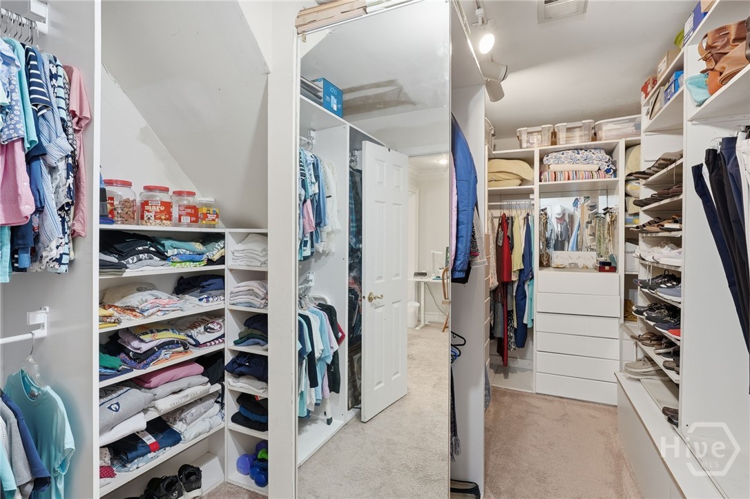 1961 Luke Edwards Road Dacula, GA 30019 - Photo 41 of 75