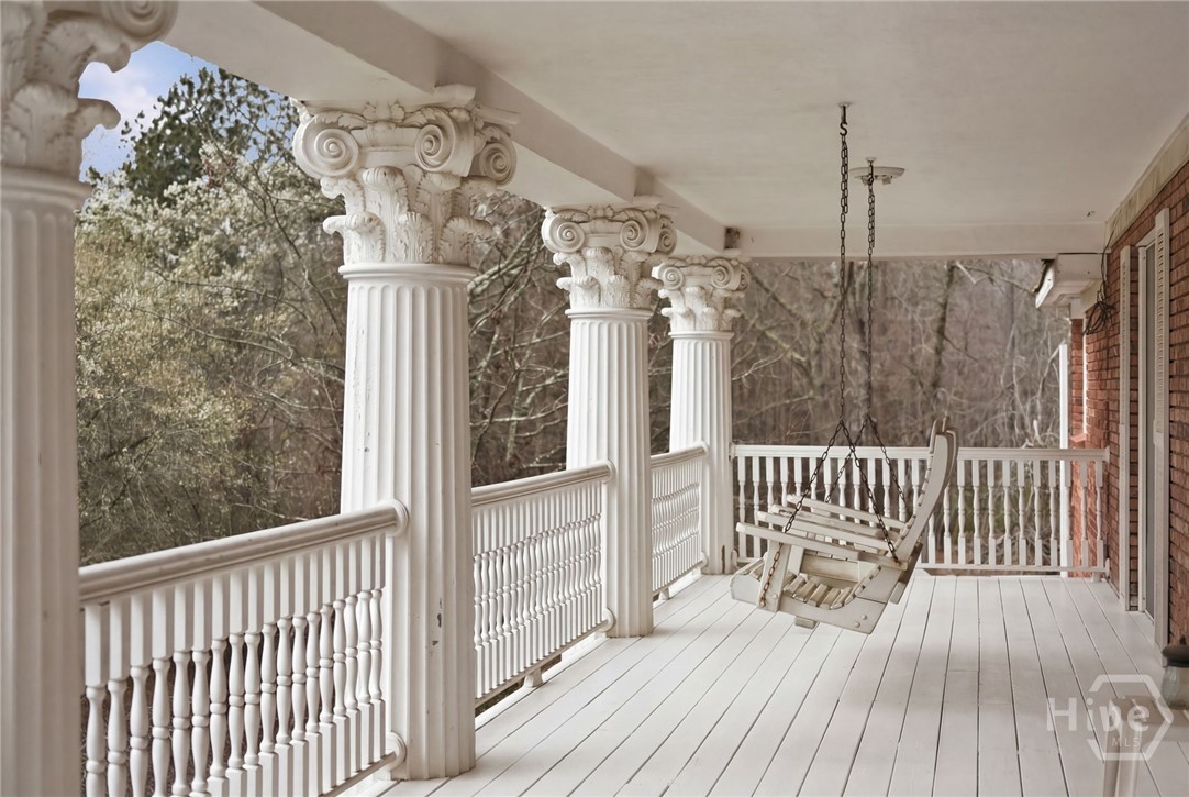 1961 Luke Edwards Road Dacula, GA 30019 - Photo 42 of 75