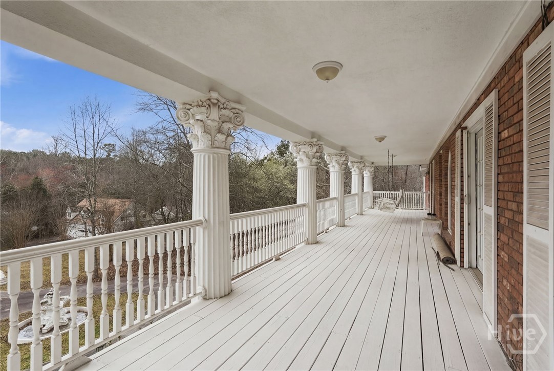 1961 Luke Edwards Road Dacula, GA 30019 - Photo 43 of 75