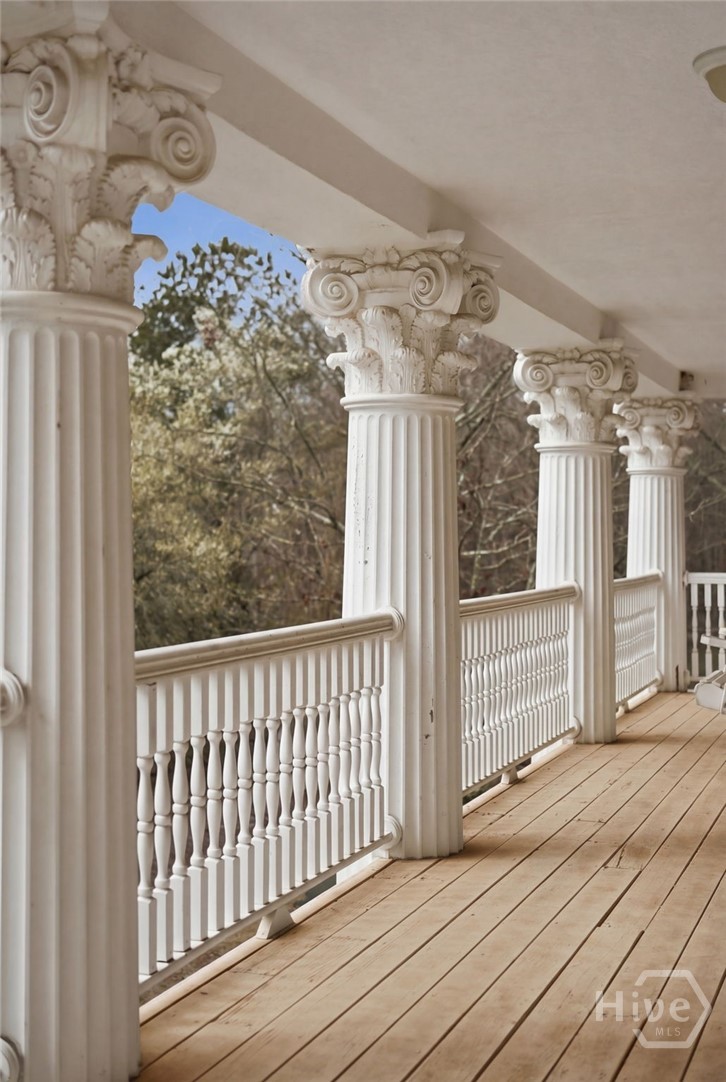 1961 Luke Edwards Road Dacula, GA 30019 - Photo 44 of 75