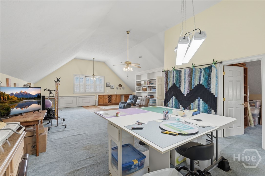 1961 Luke Edwards Road Dacula, GA 30019 - Photo 45 of 75