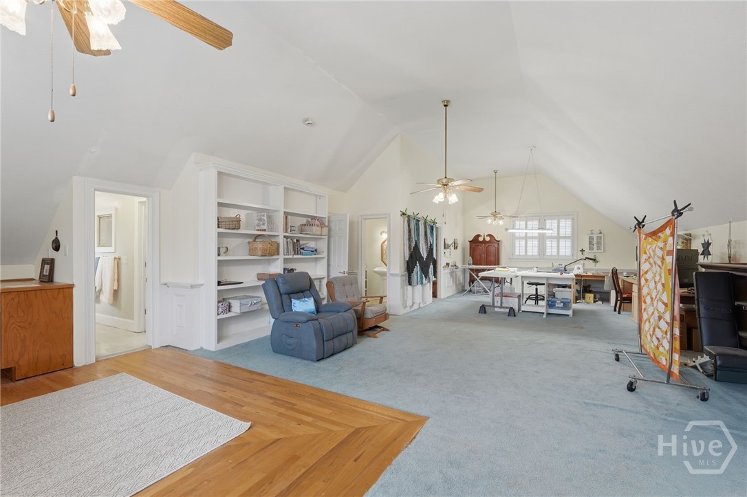 1961 Luke Edwards Road Dacula, GA 30019 - Photo 46 of 75