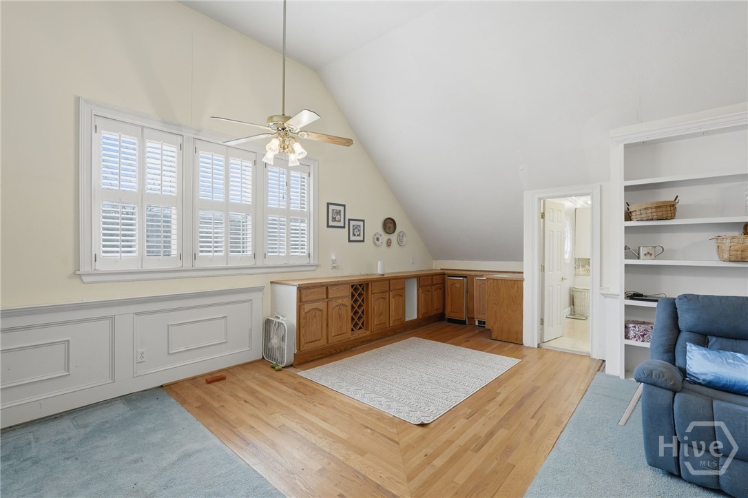 1961 Luke Edwards Road Dacula, GA 30019 - Photo 47 of 75