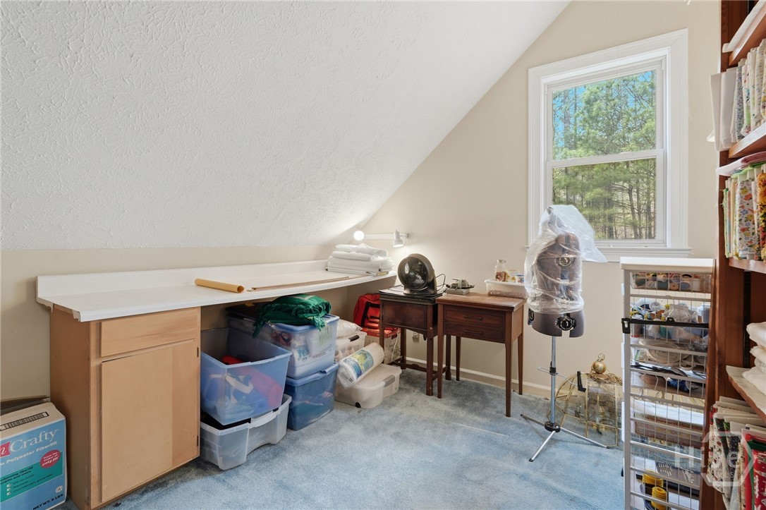 1961 Luke Edwards Road Dacula, GA 30019 - Photo 48 of 75