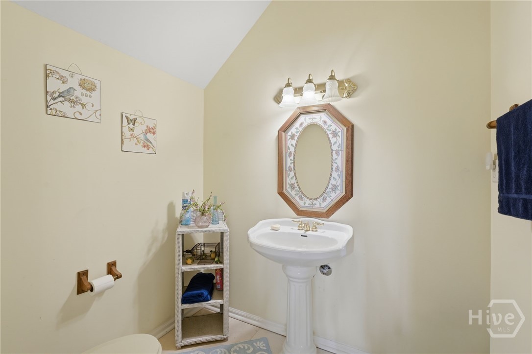 1961 Luke Edwards Road Dacula, GA 30019 - Photo 49 of 75