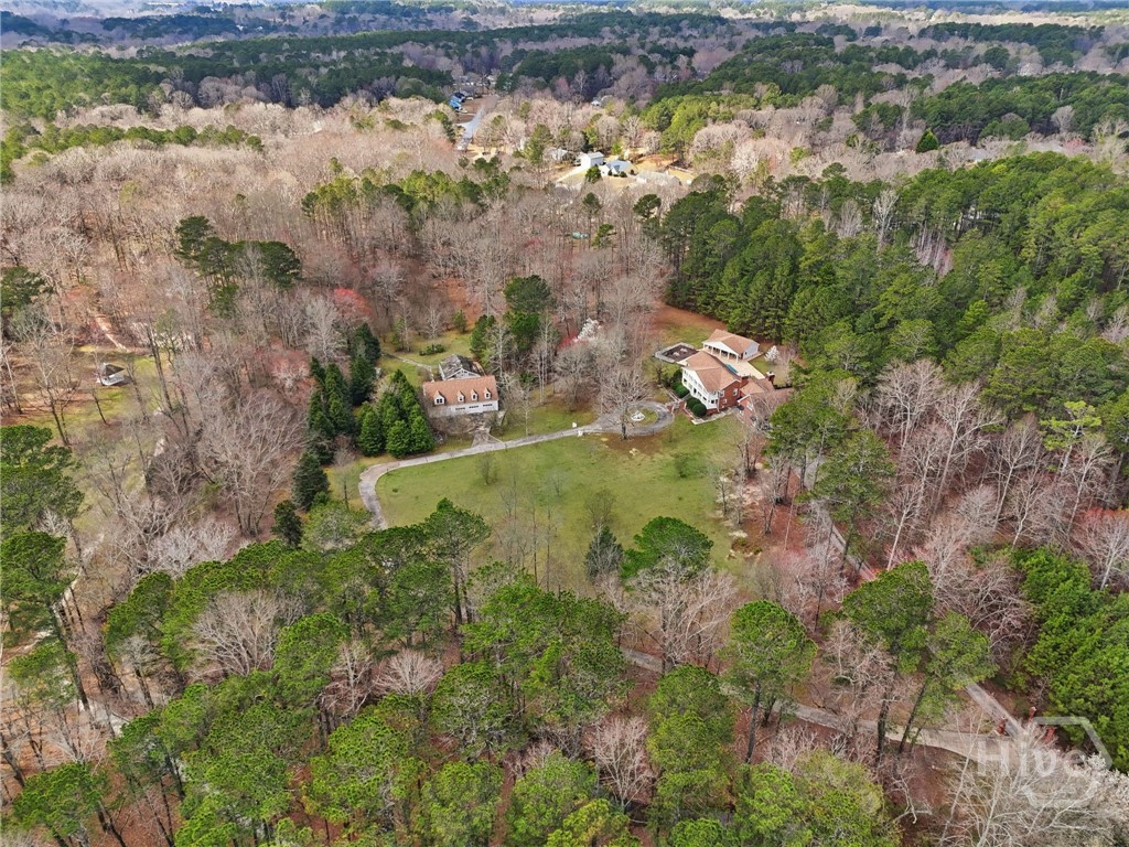 1961 Luke Edwards Road Dacula, GA 30019 - Photo 5 of 75