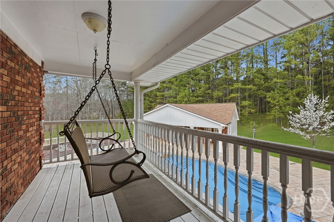 1961 Luke Edwards Road Dacula, GA 30019 - Photo 51 of 75