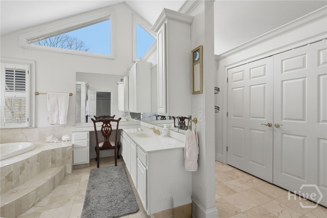 1961 Luke Edwards Road Dacula, GA 30019 - Photo 52 of 75