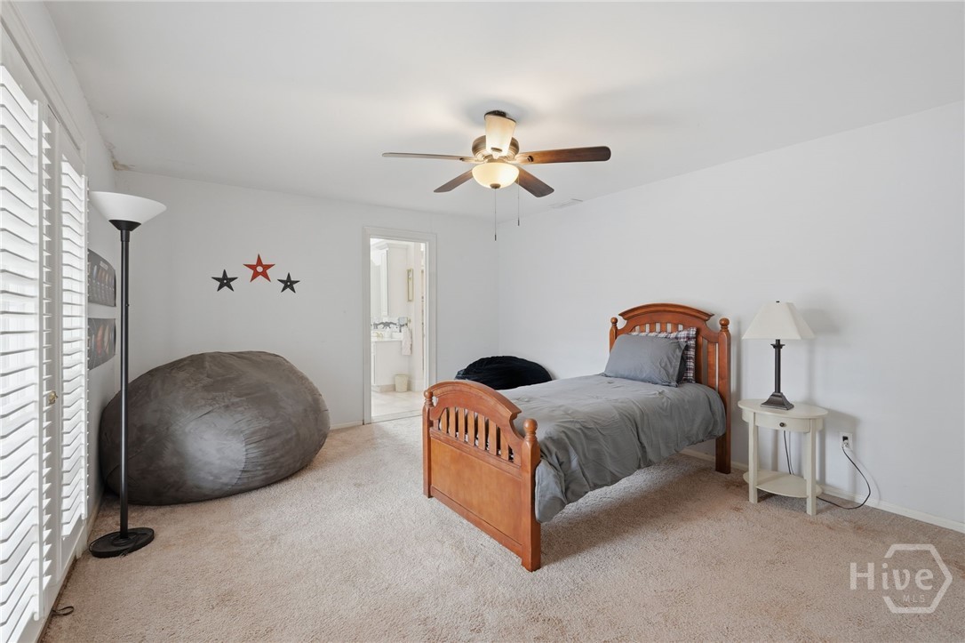 1961 Luke Edwards Road Dacula, GA 30019 - Photo 54 of 75