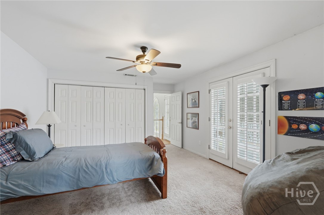 1961 Luke Edwards Road Dacula, GA 30019 - Photo 55 of 75