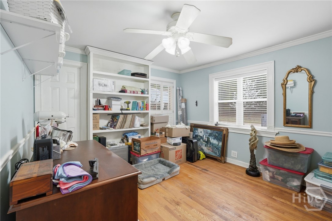 1961 Luke Edwards Road Dacula, GA 30019 - Photo 56 of 75