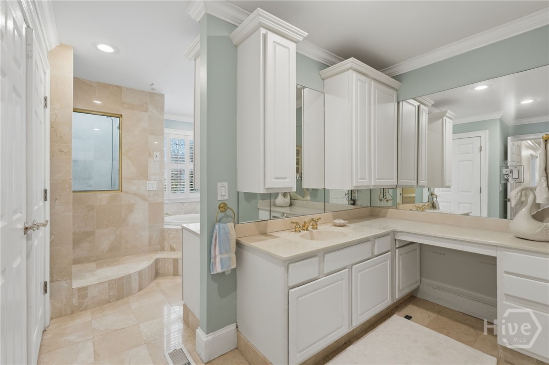 1961 Luke Edwards Road Dacula, GA 30019 - Photo 57 of 75