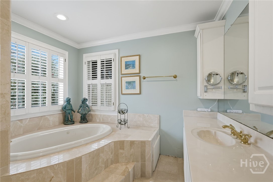 1961 Luke Edwards Road Dacula, GA 30019 - Photo 58 of 75