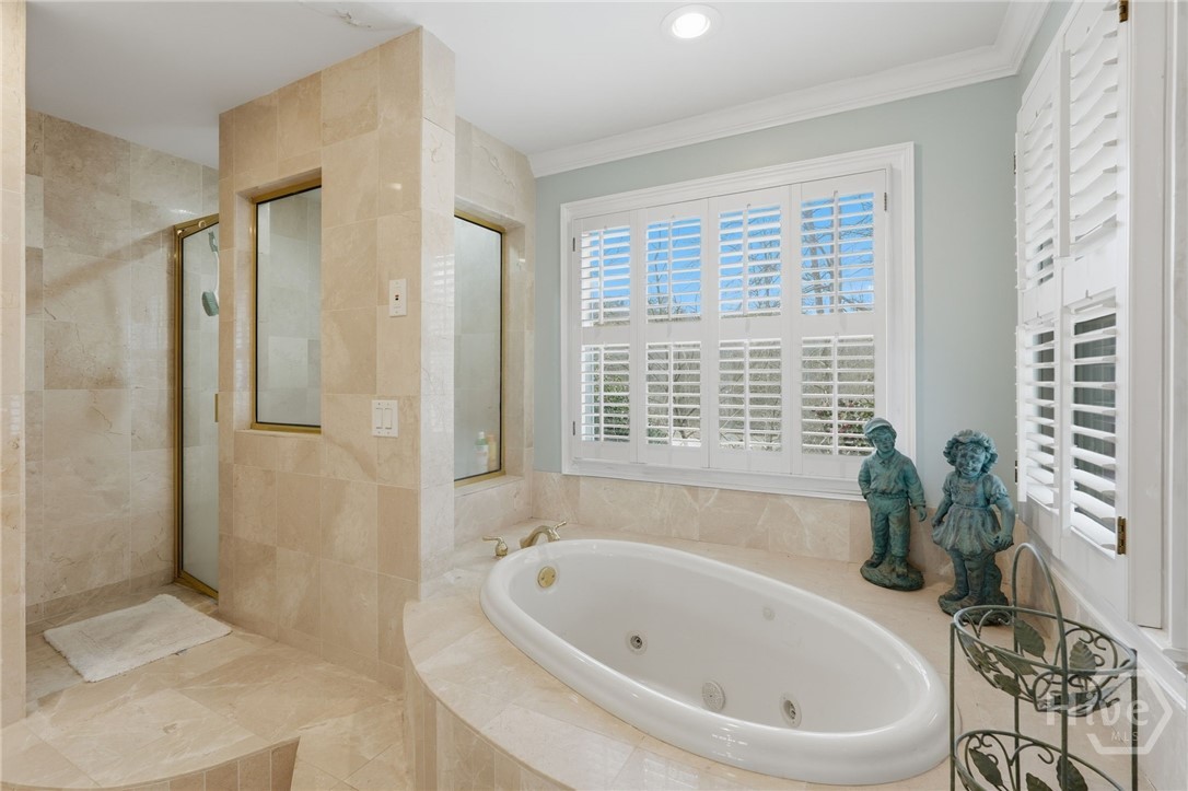 1961 Luke Edwards Road Dacula, GA 30019 - Photo 59 of 75