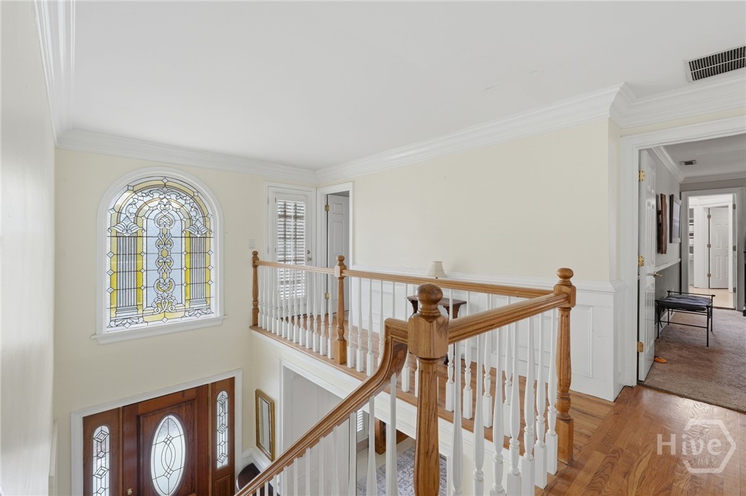 1961 Luke Edwards Road Dacula, GA 30019 - Photo 60 of 75