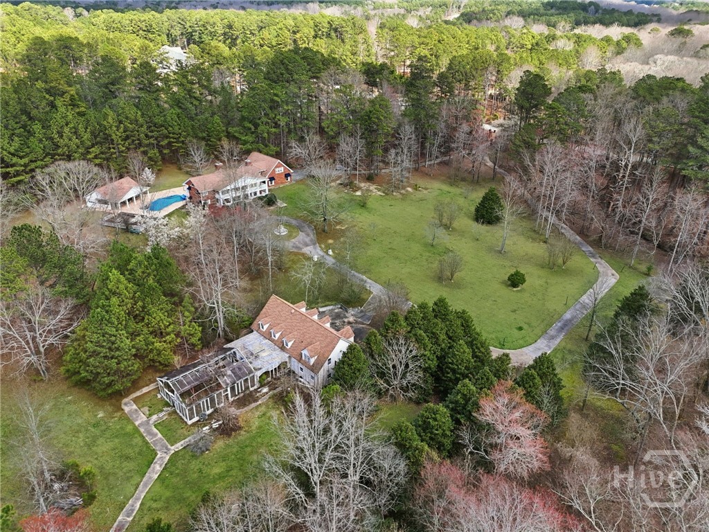 1961 Luke Edwards Road Dacula, GA 30019 - Photo 6 of 75