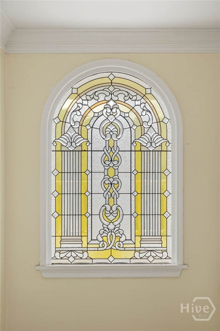 1961 Luke Edwards Road Dacula, GA 30019 - Photo 61 of 75