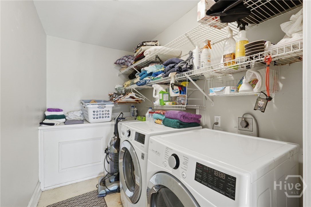 1961 Luke Edwards Road Dacula, GA 30019 - Photo 62 of 75