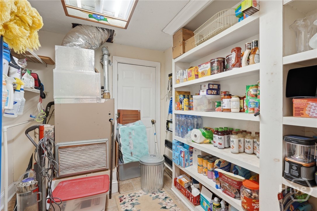 1961 Luke Edwards Road Dacula, GA 30019 - Photo 63 of 75