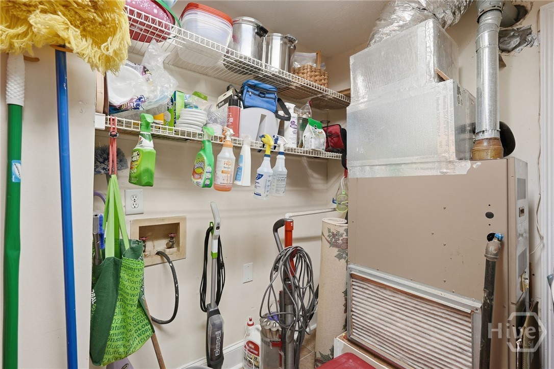 1961 Luke Edwards Road Dacula, GA 30019 - Photo 64 of 75