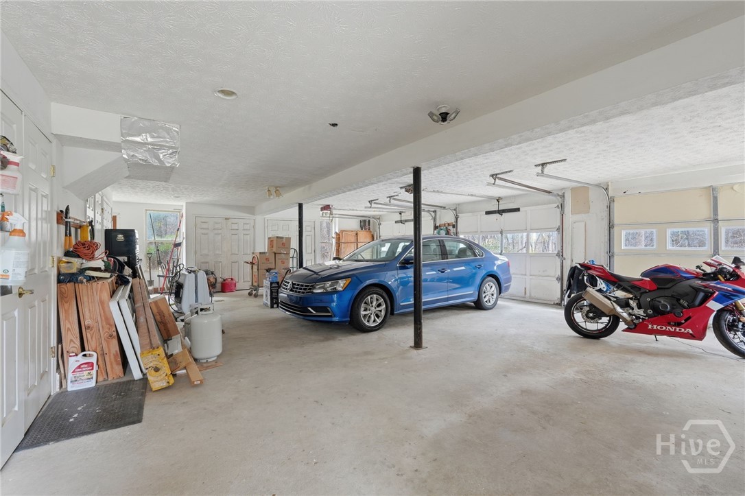 1961 Luke Edwards Road Dacula, GA 30019 - Photo 65 of 75