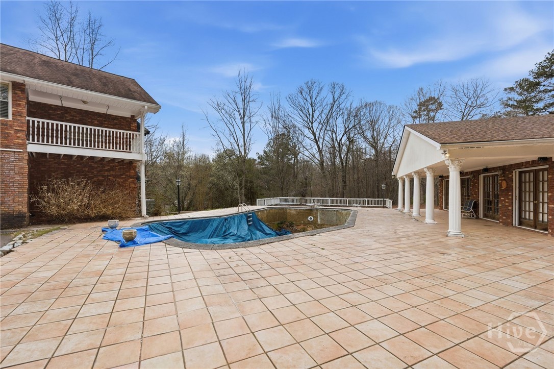 1961 Luke Edwards Road Dacula, GA 30019 - Photo 67 of 75