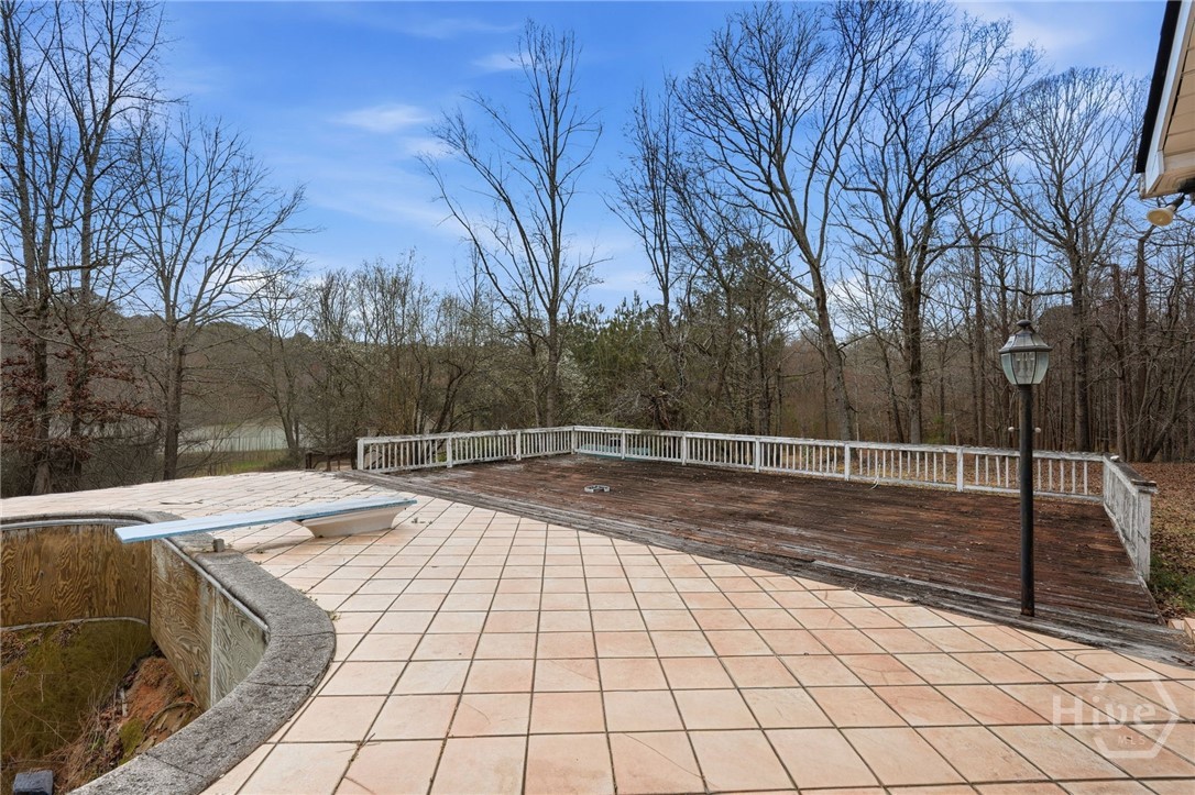 1961 Luke Edwards Road Dacula, GA 30019 - Photo 69 of 75