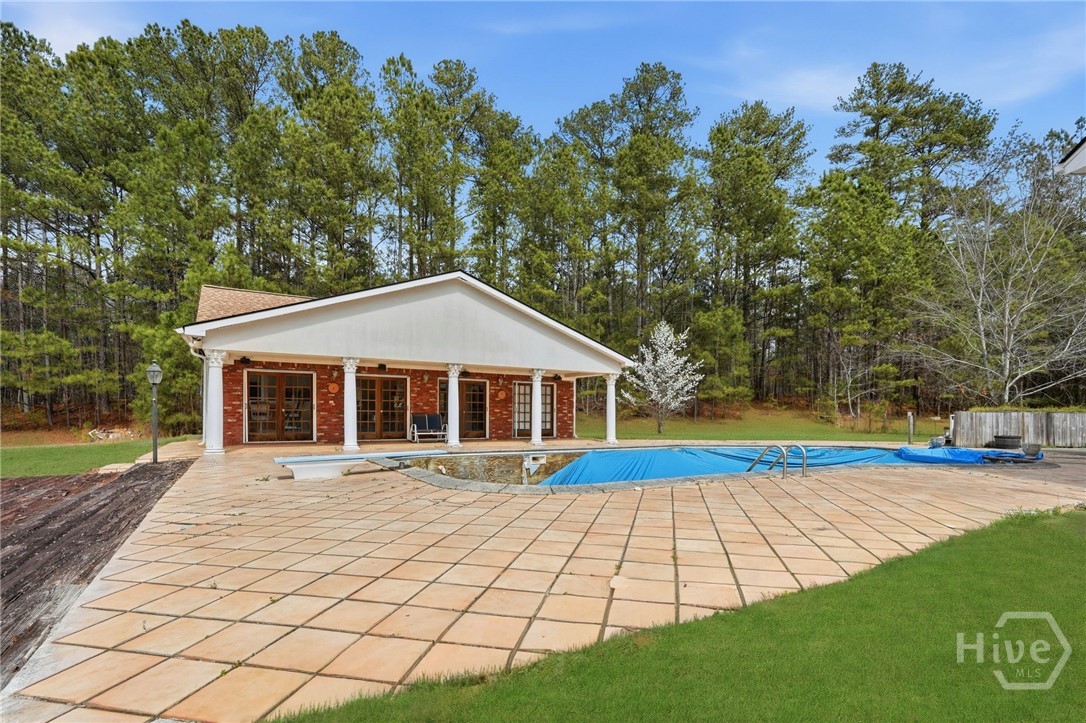 1961 Luke Edwards Road Dacula, GA 30019 - Photo 70 of 75