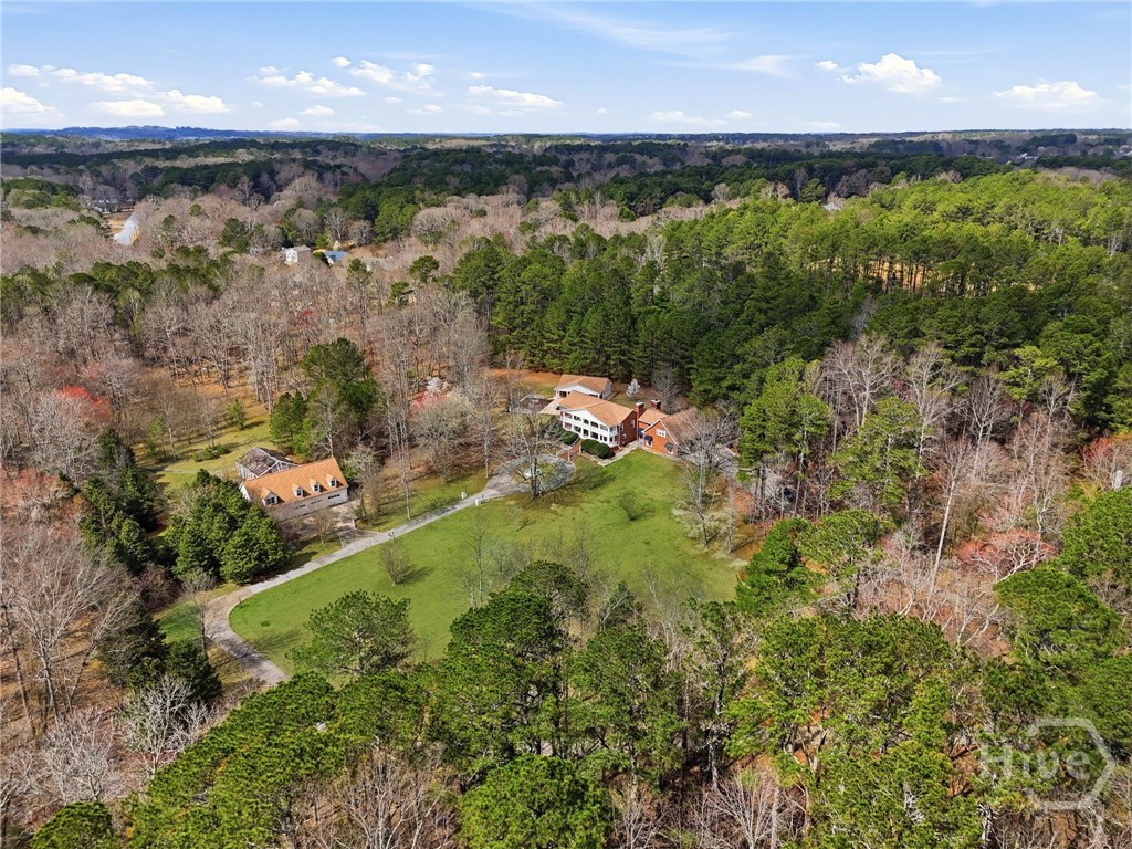 1961 Luke Edwards Road Dacula, GA 30019 - Photo 7 of 75