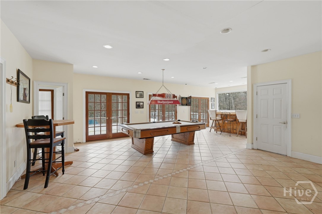 1961 Luke Edwards Road Dacula, GA 30019 - Photo 72 of 75