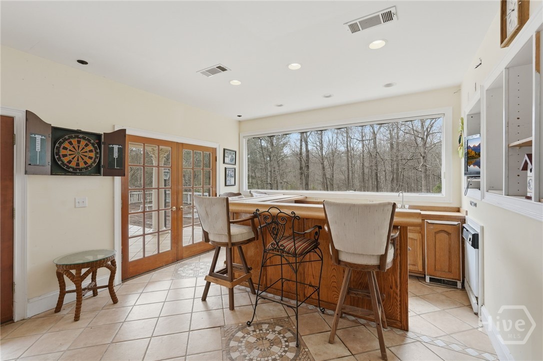 1961 Luke Edwards Road Dacula, GA 30019 - Photo 73 of 75