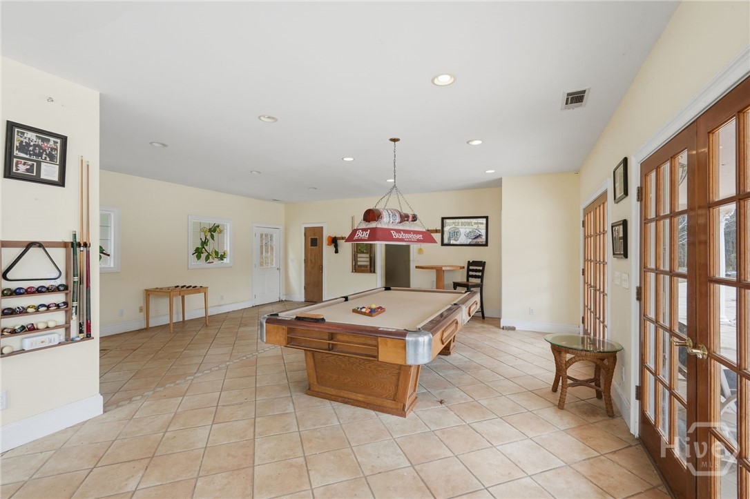 1961 Luke Edwards Road Dacula, GA 30019 - Photo 74 of 75