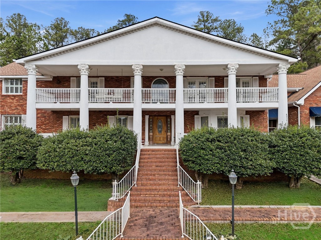 1961 Luke Edwards Road Dacula, GA 30019 - Photo 9 of 75