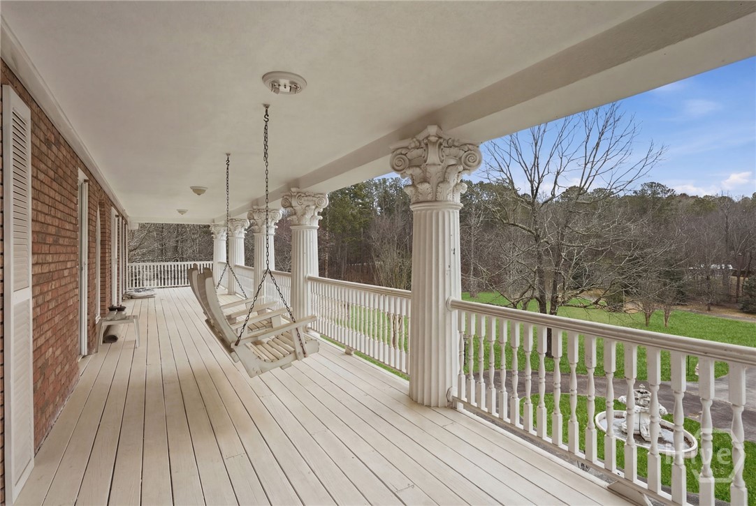 1961 Luke Edwards Road Dacula, GA 30019 - Photo 10 of 75