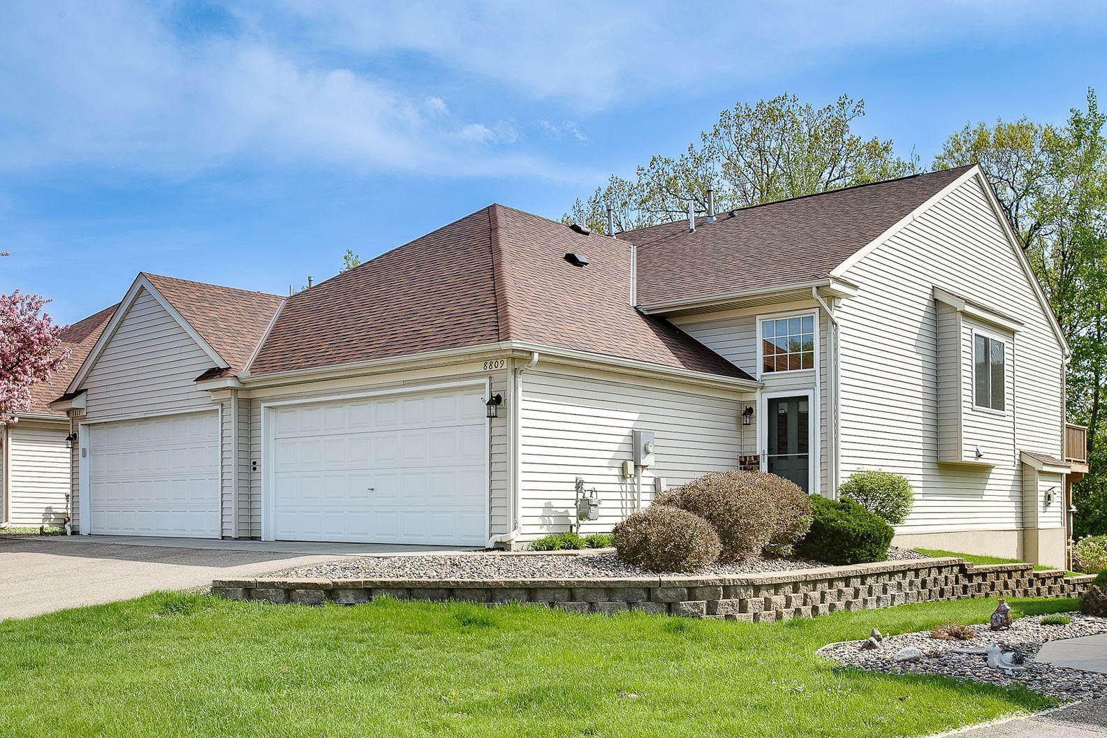 8809 Coffman Path Inver Grove Heights, MN 55076 - Photo 1 of 1 Gallery Image 1