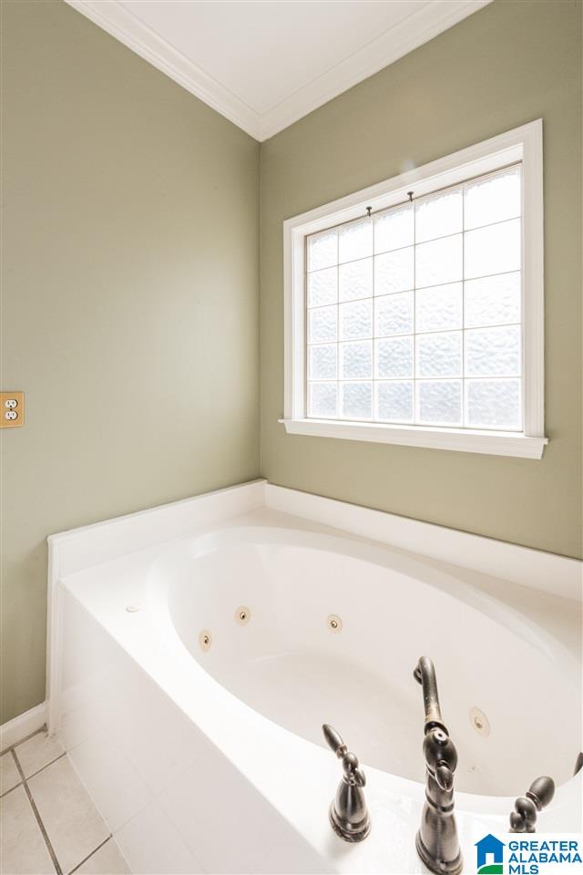 6000 Redtail Road Trussville, AL 35173 - Photo 23 of 39