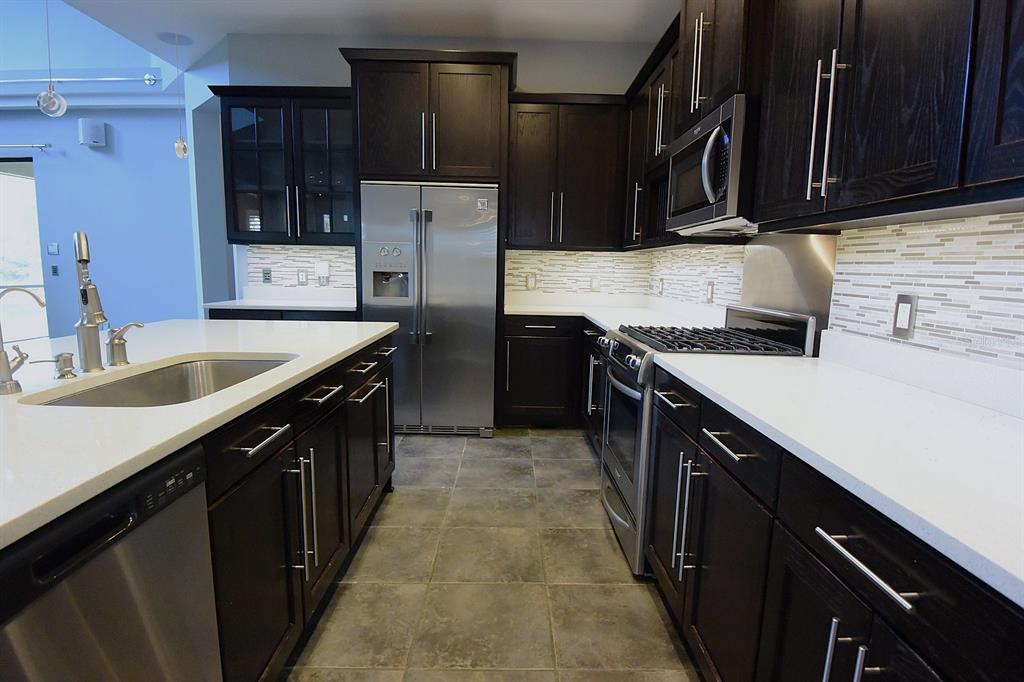 3554 Pickerell Place New Port Richey, FL 34655 - Photo 8 of 53 Gallery Image 8