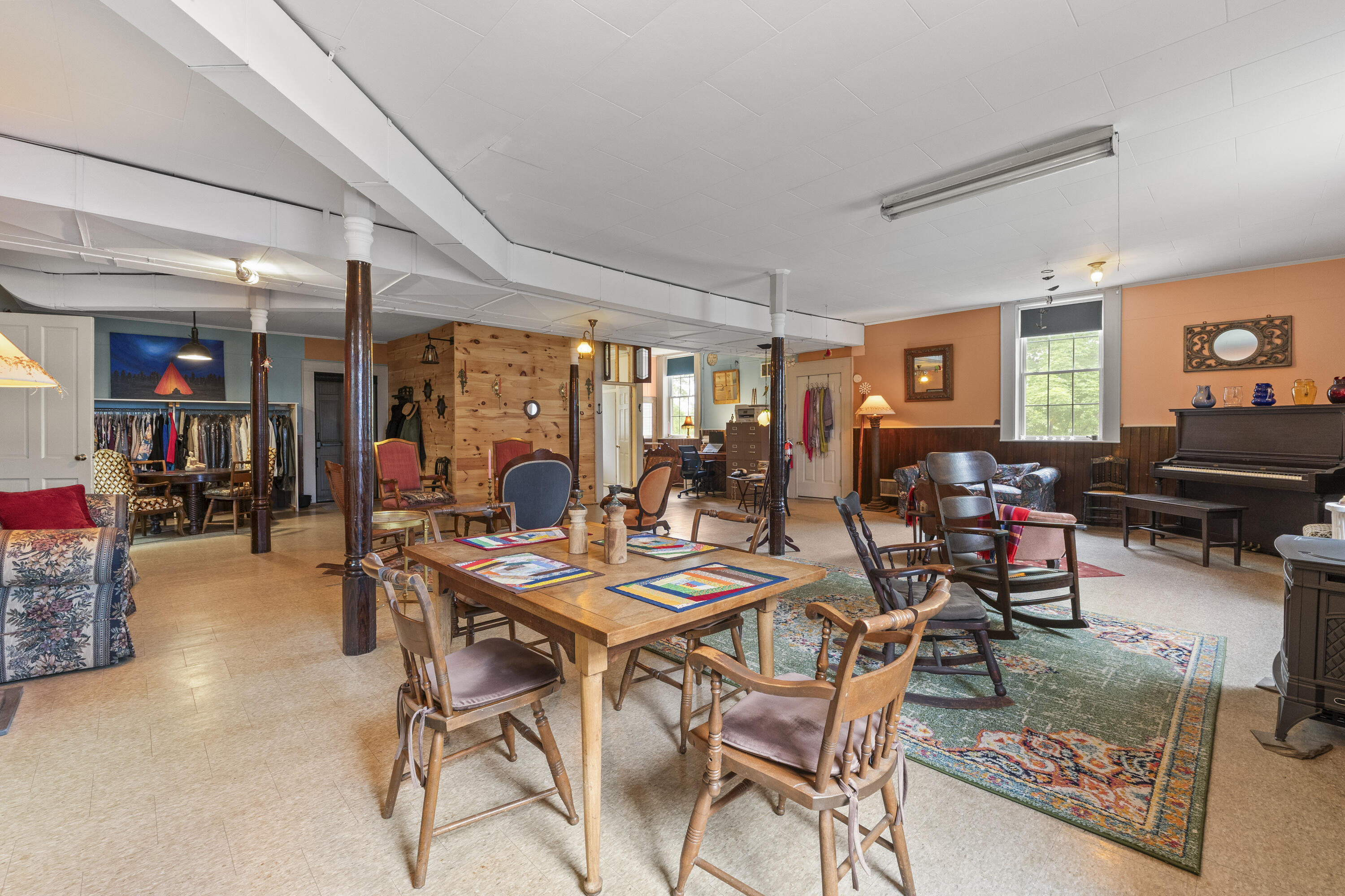85 Friendship Road Waldoboro, ME 04572 - Photo 53 of 78 85 Friendship Rd_0138