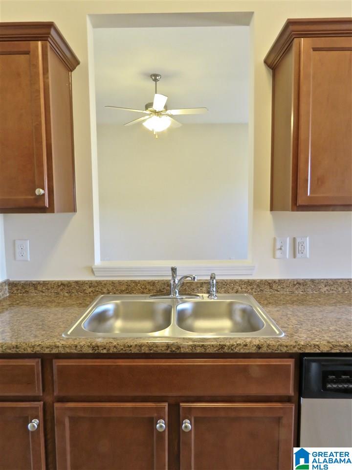 5652 Goodwin Court Pinson, AL 35126 - Photo 16 of 50