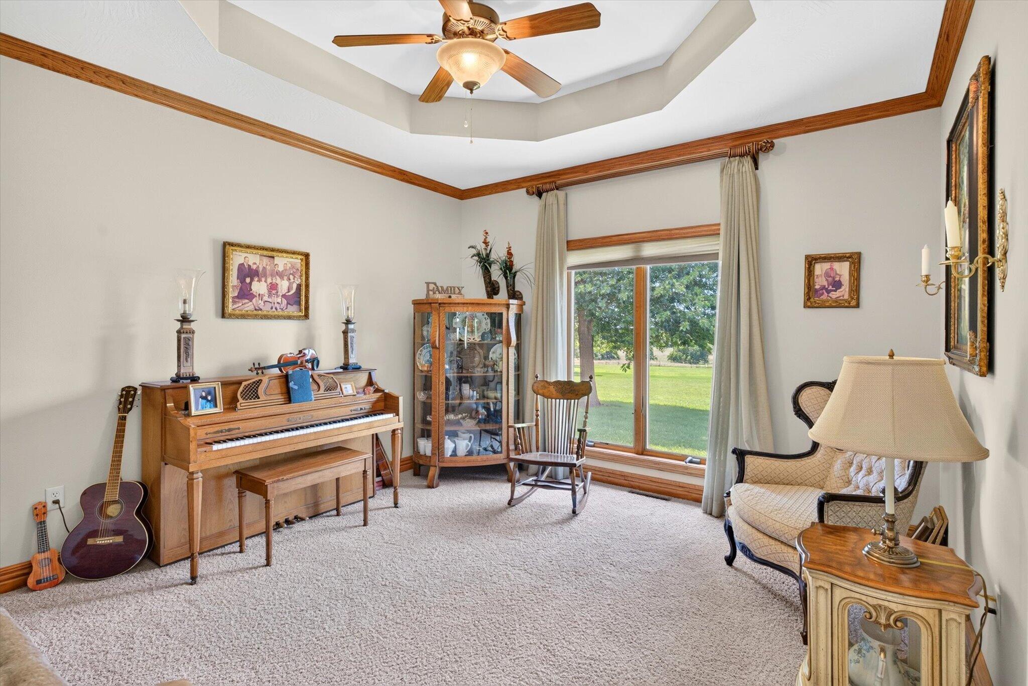 3850 South 155th Road Bolivar, MO 65613 - Photo 15 of 80 17-16