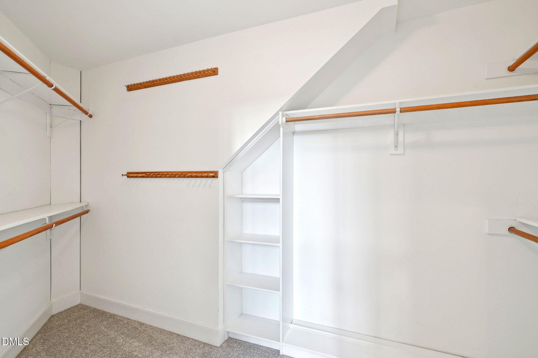 800 Bromley Way Raleigh, NC 27615 - Photo 29 of 74 26-web-or-mls-Bromley Way-L2002-023