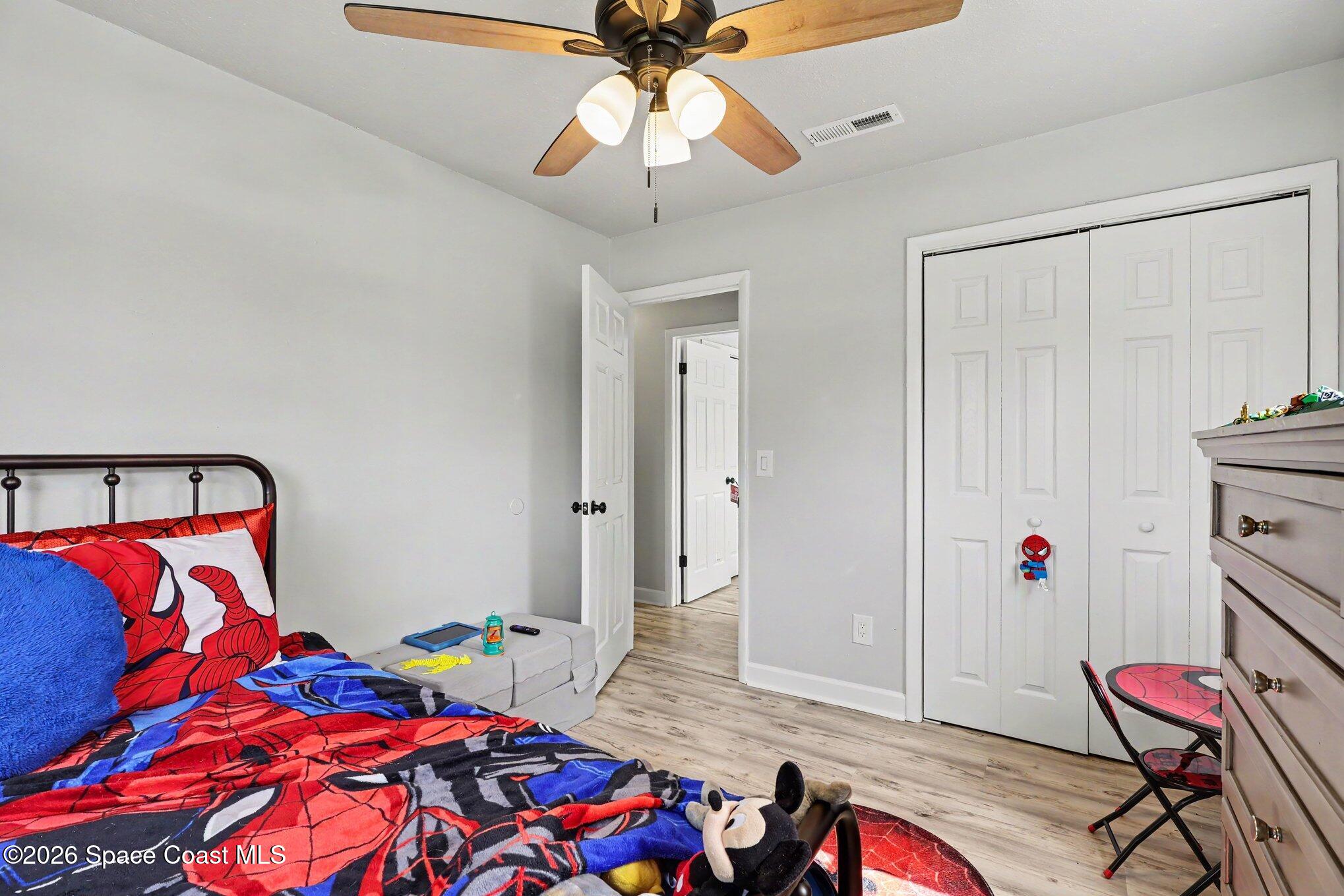 1088 Basque Drive Rockledge, FL 32955 - Photo 18 of 27 018_file_5365