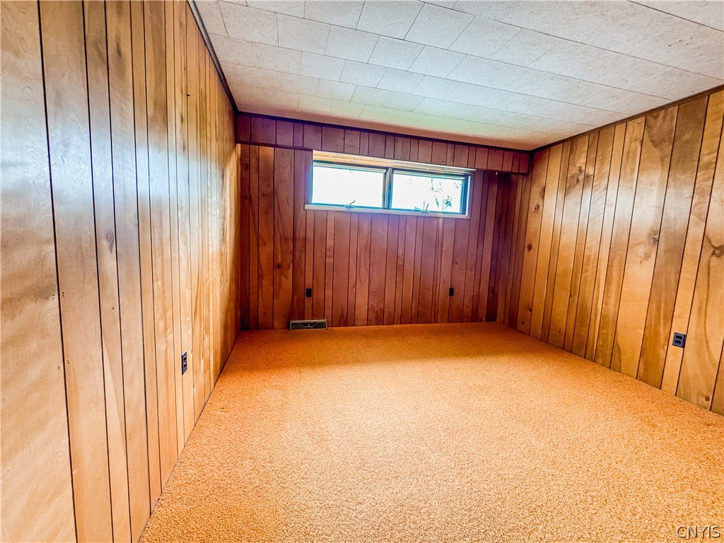 1 Seither Loop Union Springs, NY 13160 - Photo 22 of 25