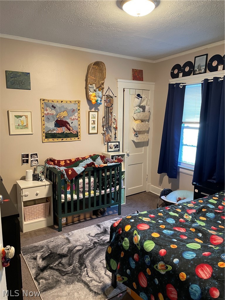 10101 Baltic Road Cleveland, OH 44102 - Photo 21 of 21 Gallery Image 21