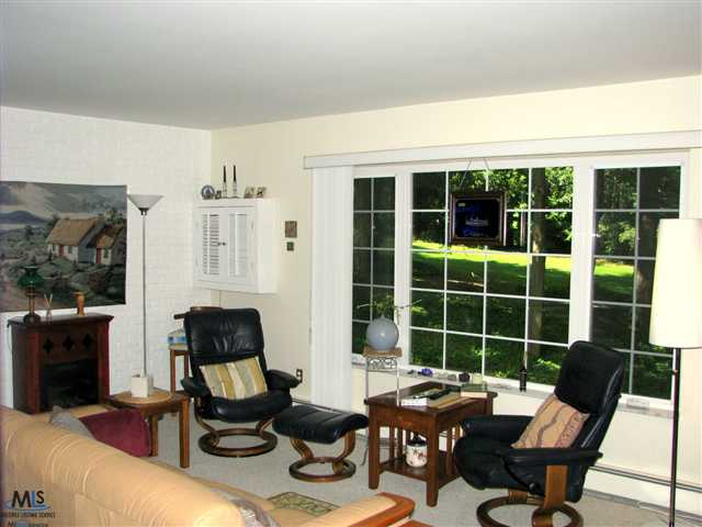 419 North Prospect, Unit 205 Romeo, MI 48065 - Photo 3 of 13 31142834-2.JPG