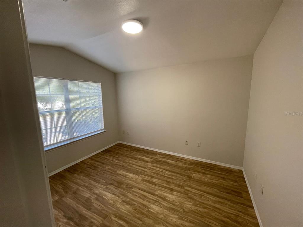 3313 South Kirkman Road, Unit 220 Orlando, FL 32811 - Photo 36 of 50
