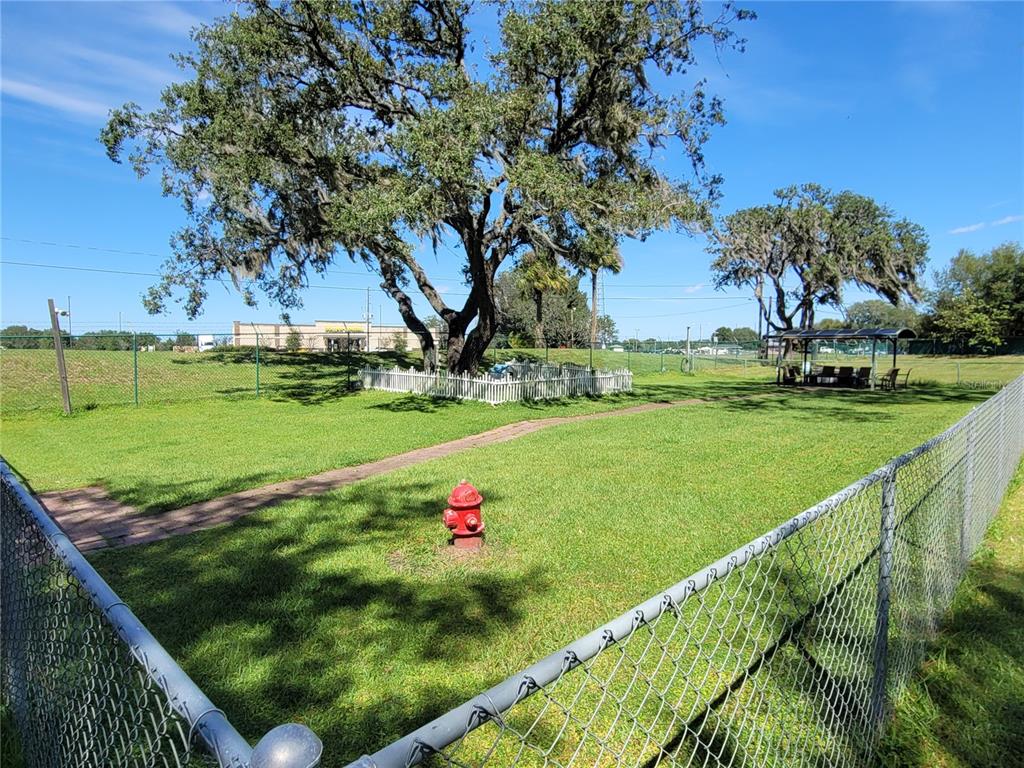 245 Ramsgate Way Haines City, FL 33844 - Photo 55 of 75 Gallery Image 55