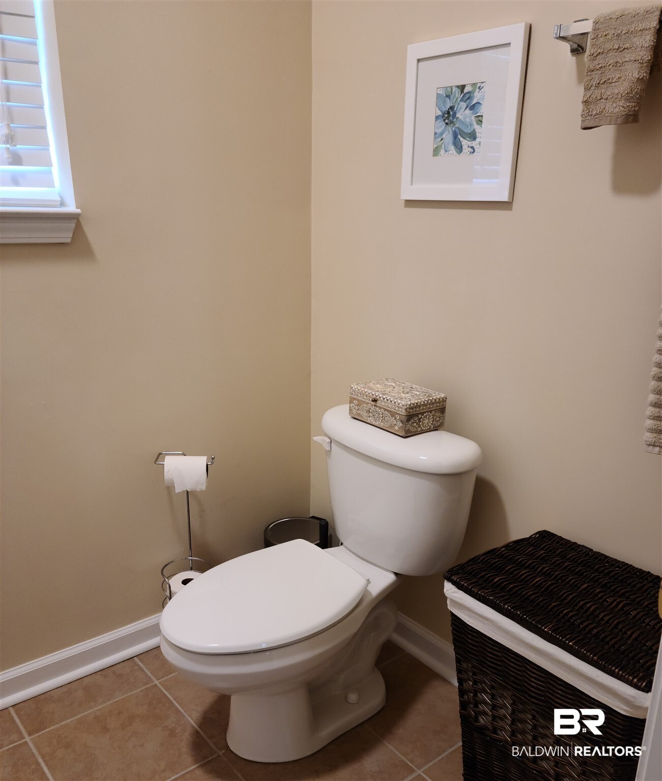 25888 Rambo Lane Elberta, AL 36530 - Photo 22 of 38 Master Bath