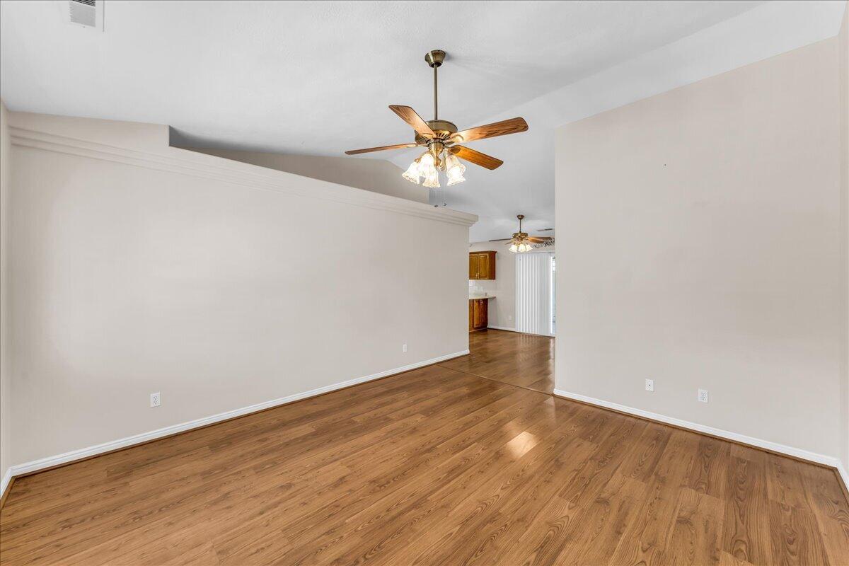 348 West 300 S Street, Unit 5 St. George, UT 84770 - Photo 3 of 17 03-H-03